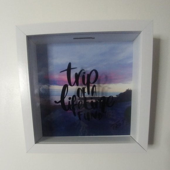 Photo Art - Picture 3 of 3